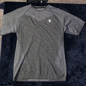 Old Navy active shirt